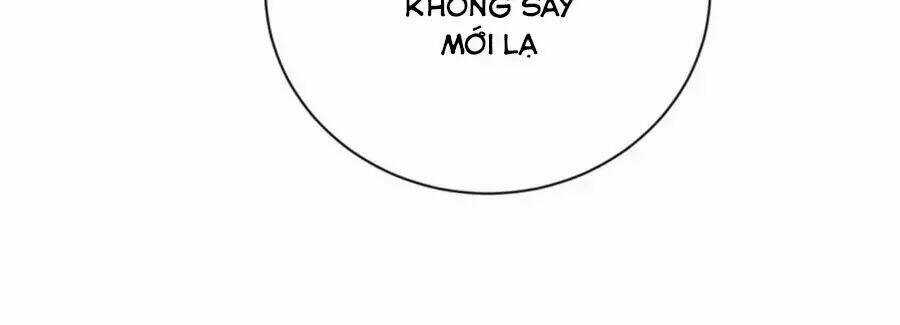 Cung Đấu Live Chapter 37 trang 66