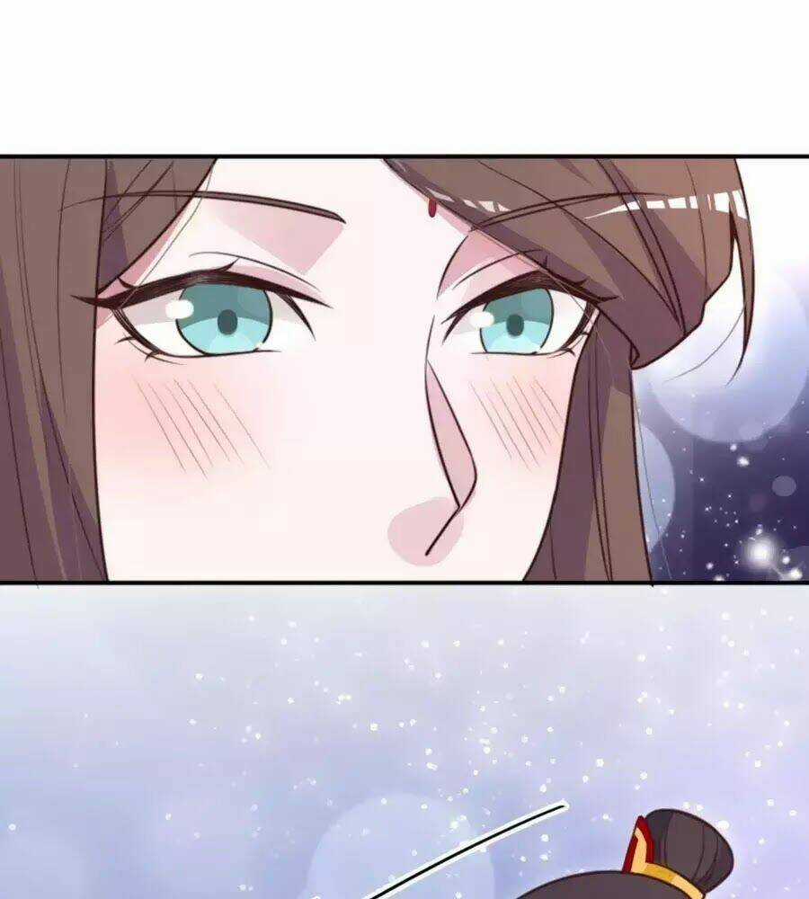 Cung Đấu Live Chapter 37 trang 67