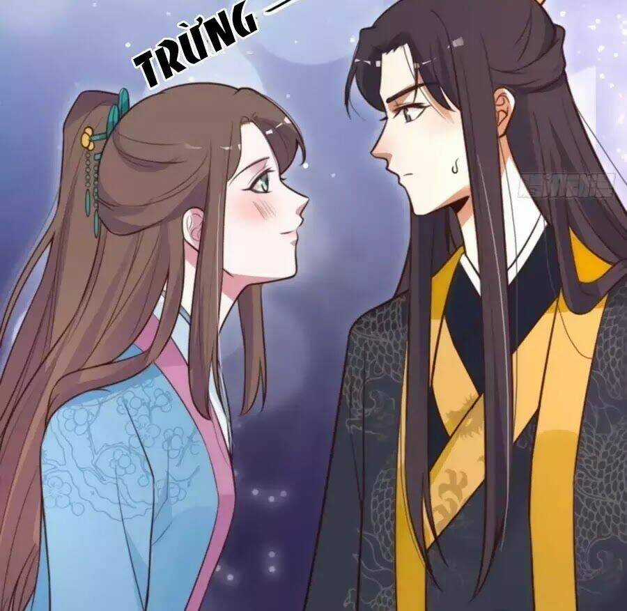 Cung Đấu Live Chapter 37 trang 68