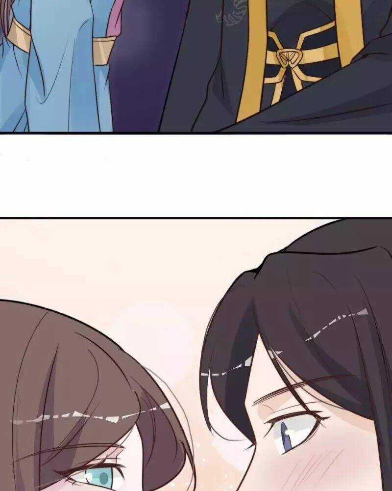 Cung Đấu Live Chapter 37 trang 69