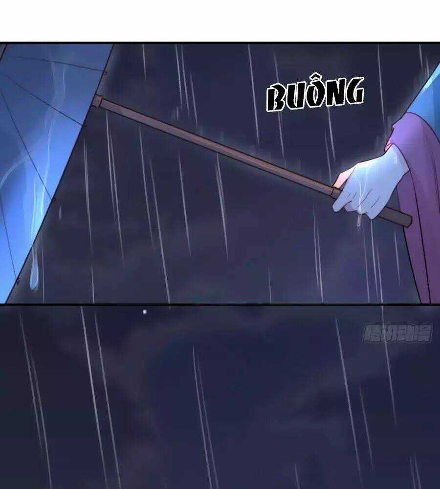 Cung Đấu Live Chapter 37 trang 7