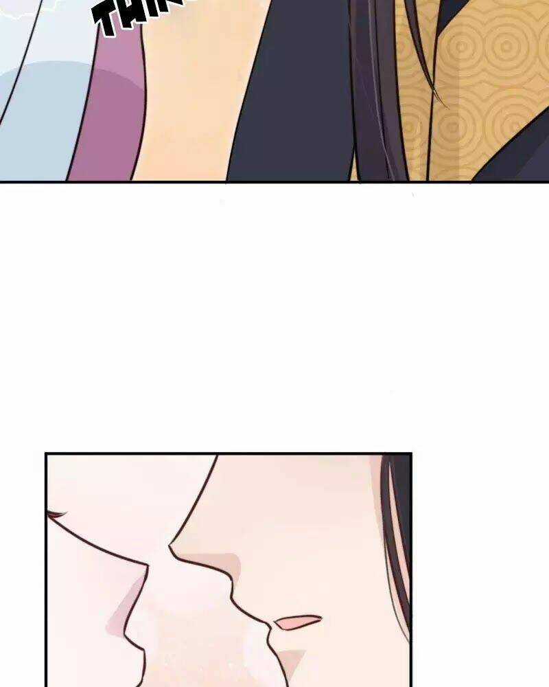 Cung Đấu Live Chapter 37 trang 71