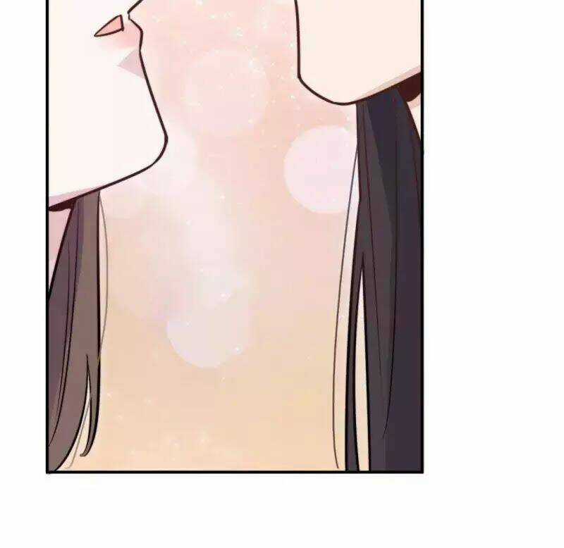 Cung Đấu Live Chapter 37 trang 72