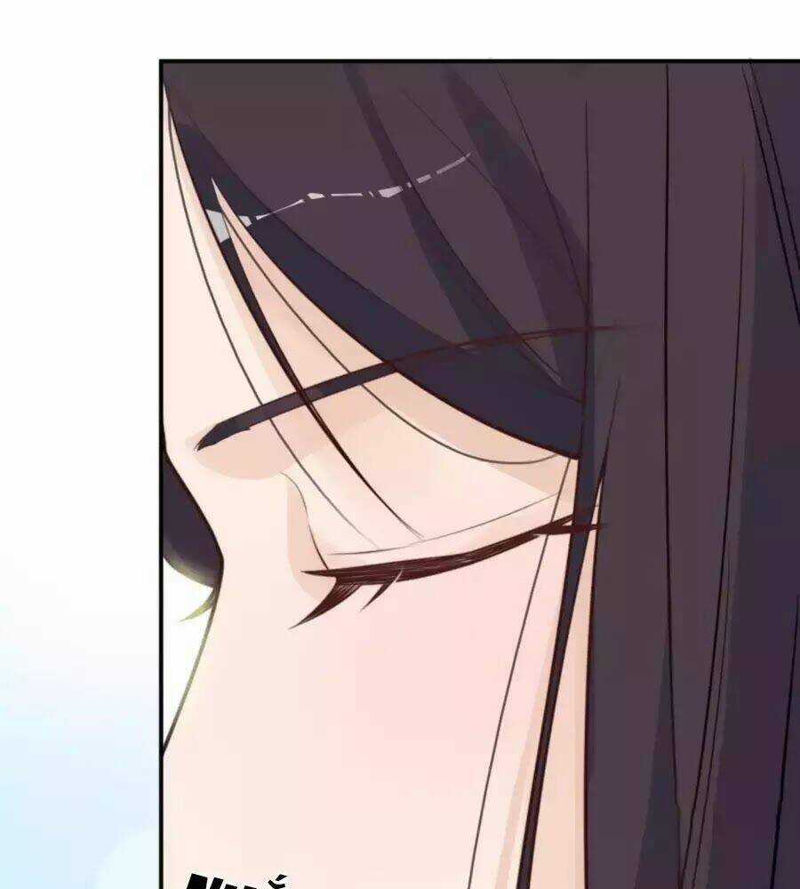 Cung Đấu Live Chapter 37 trang 73