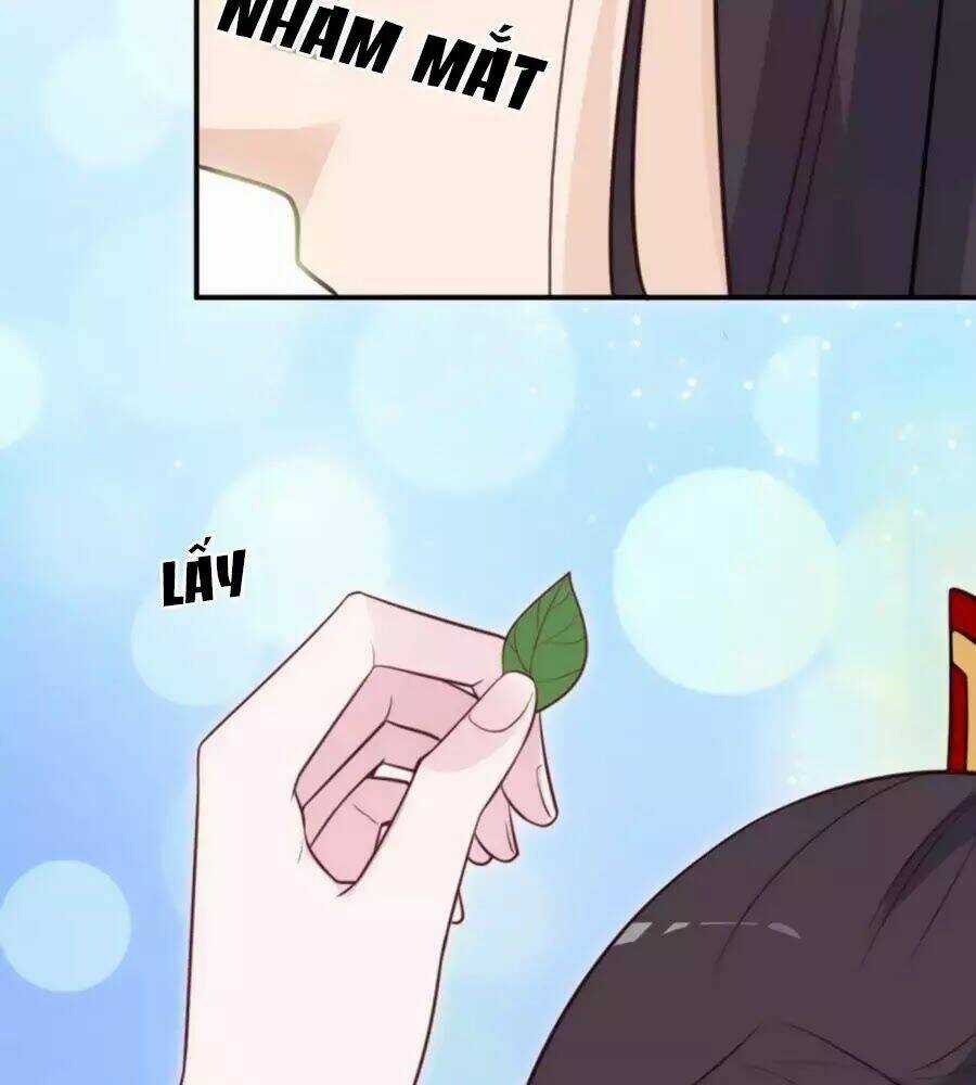 Cung Đấu Live Chapter 37 trang 74