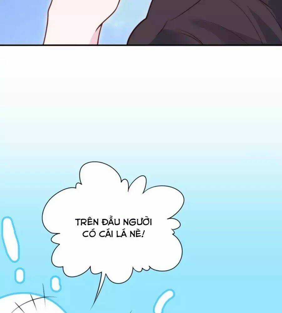 Cung Đấu Live Chapter 37 trang 75