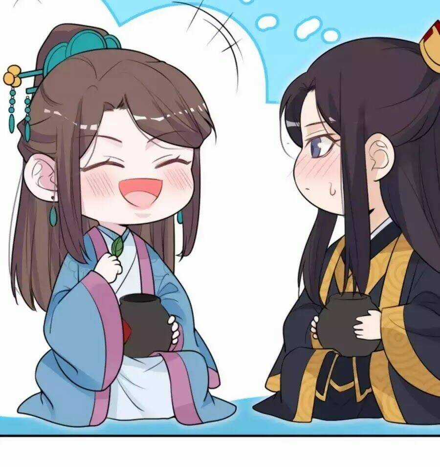 Cung Đấu Live Chapter 37 trang 76