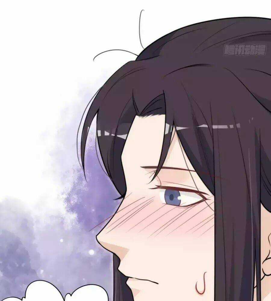 Cung Đấu Live Chapter 37 trang 77