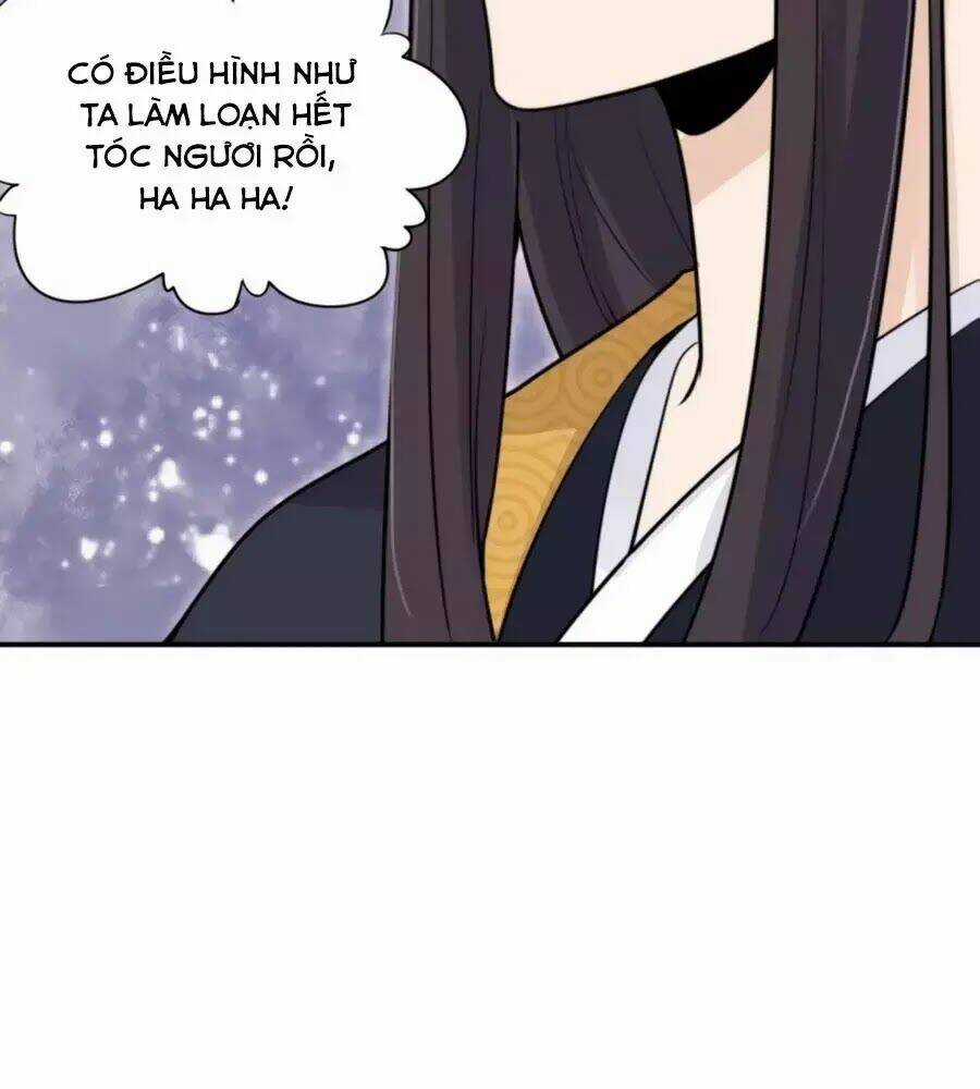 Cung Đấu Live Chapter 37 trang 78