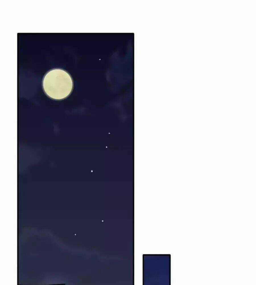 Cung Đấu Live Chapter 37 trang 79