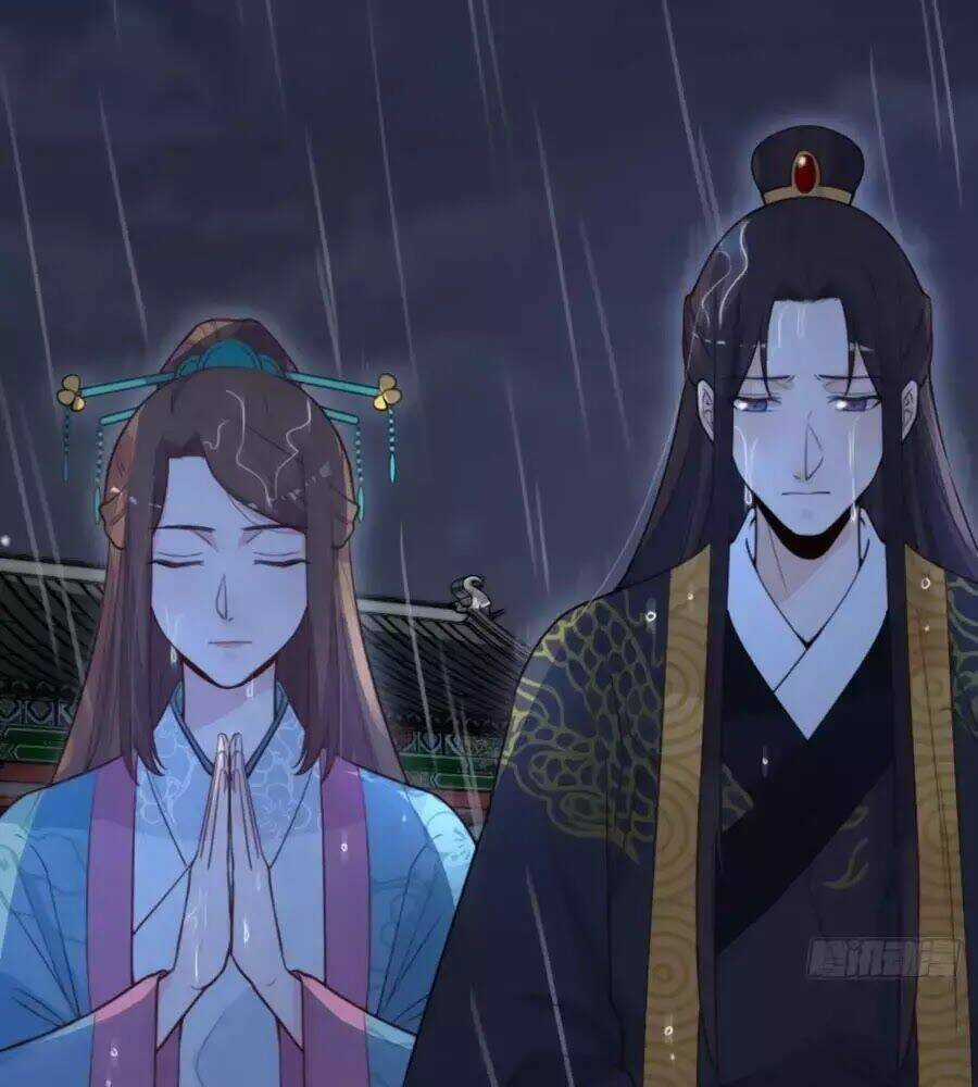 Cung Đấu Live Chapter 37 trang 8