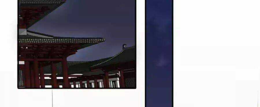 Cung Đấu Live Chapter 37 trang 80