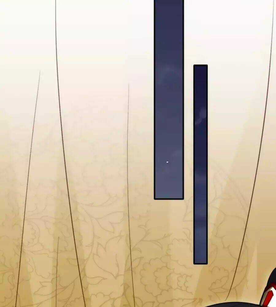 Cung Đấu Live Chapter 37 trang 81