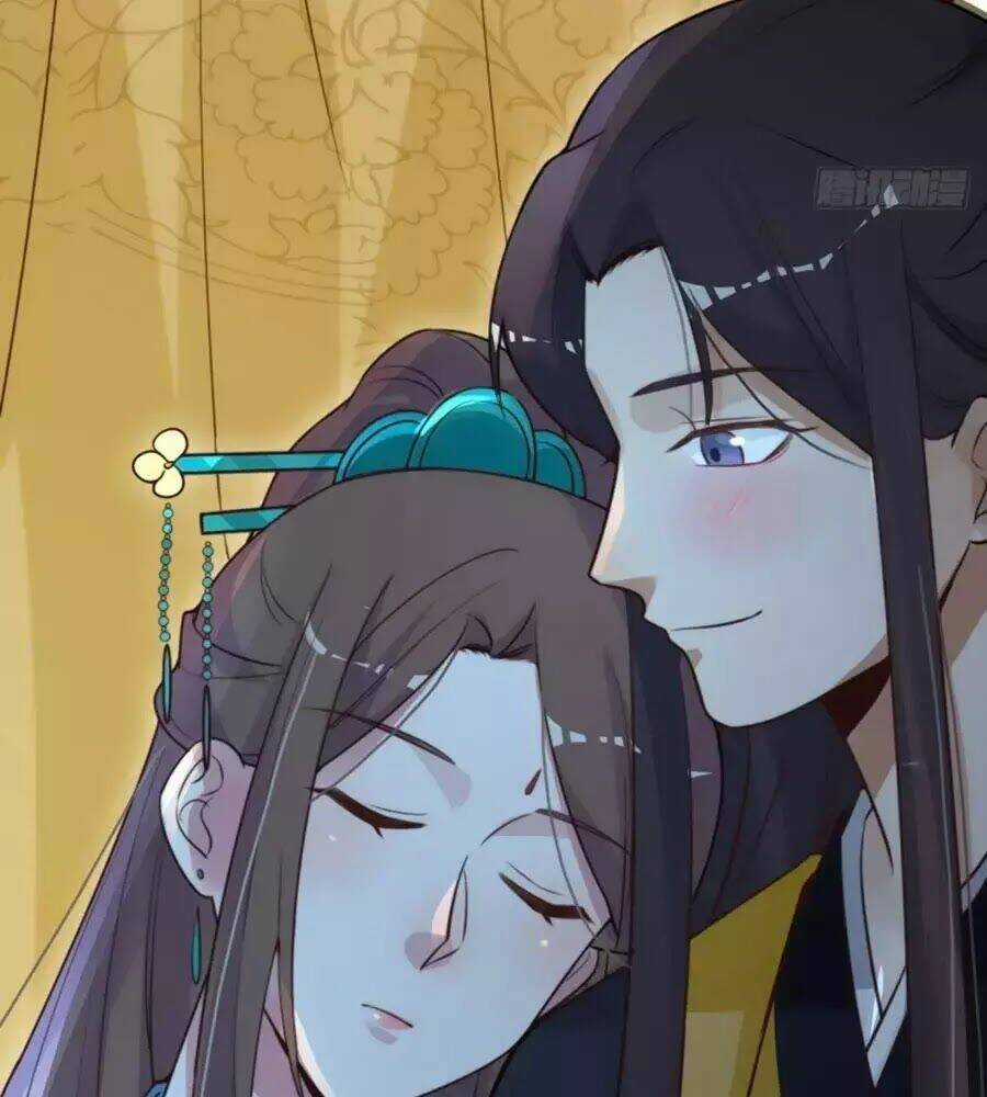 Cung Đấu Live Chapter 37 trang 82