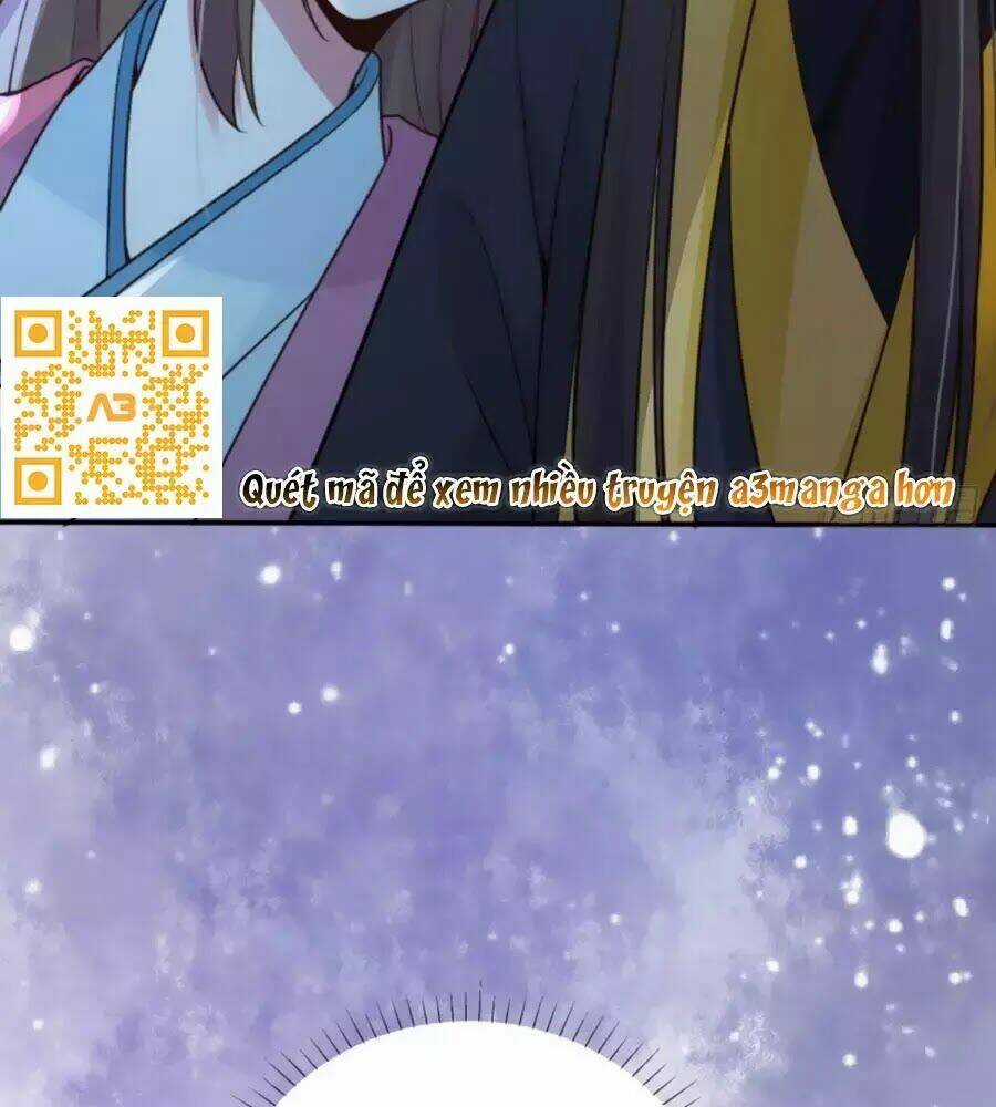 Cung Đấu Live Chapter 37 trang 83