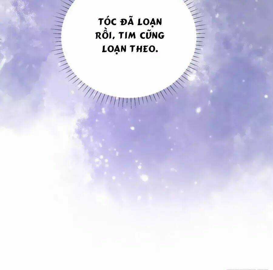 Cung Đấu Live Chapter 37 trang 84