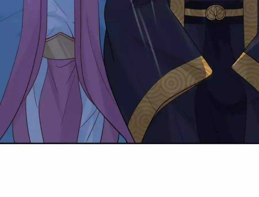 Cung Đấu Live Chapter 37 trang 9