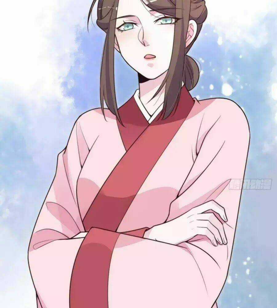 Cung Đấu Live Chapter 38 trang 13