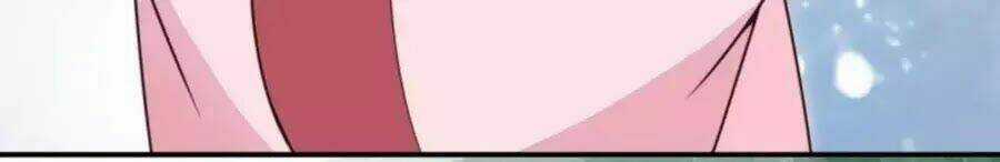 Cung Đấu Live Chapter 38 trang 14