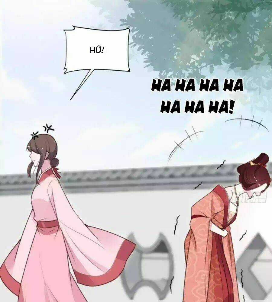 Cung Đấu Live Chapter 38 trang 15