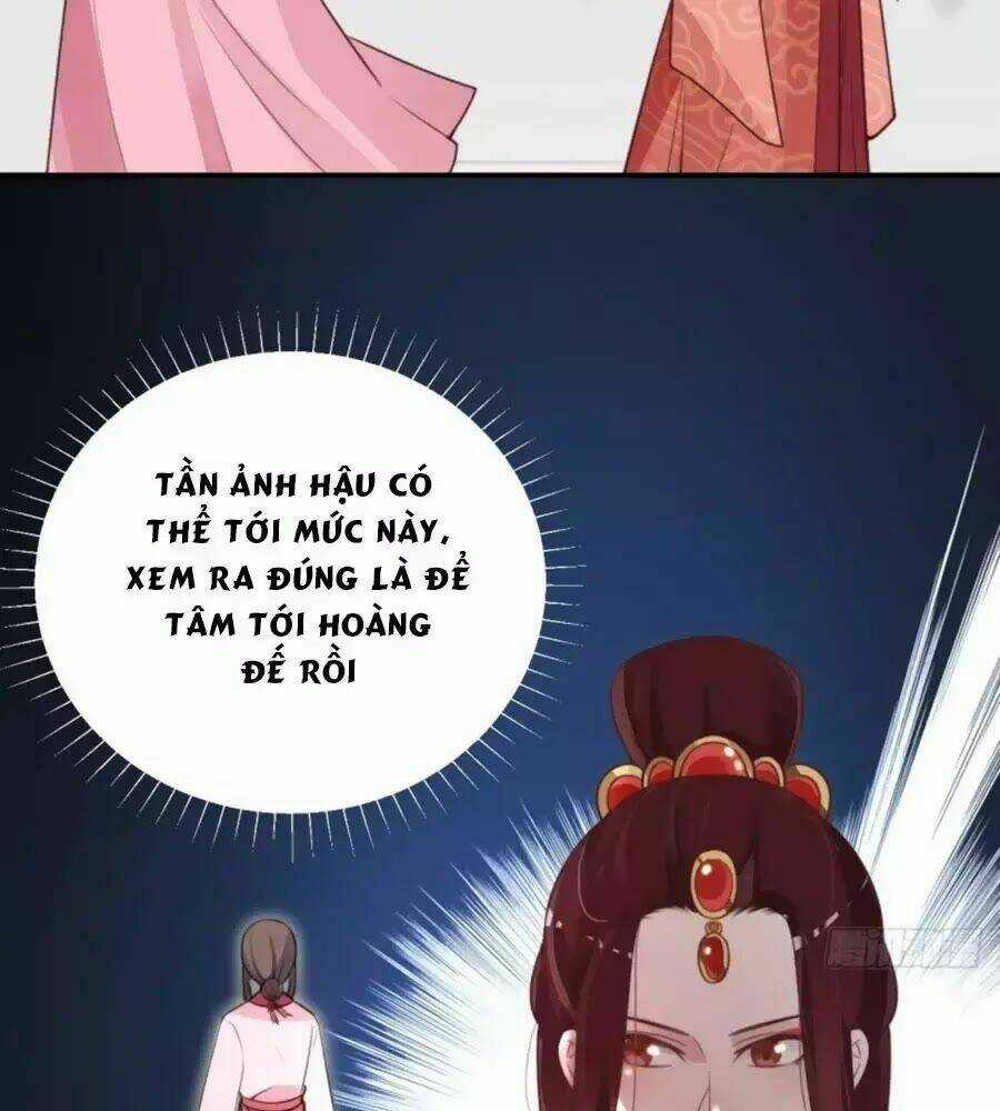 Cung Đấu Live Chapter 38 trang 16