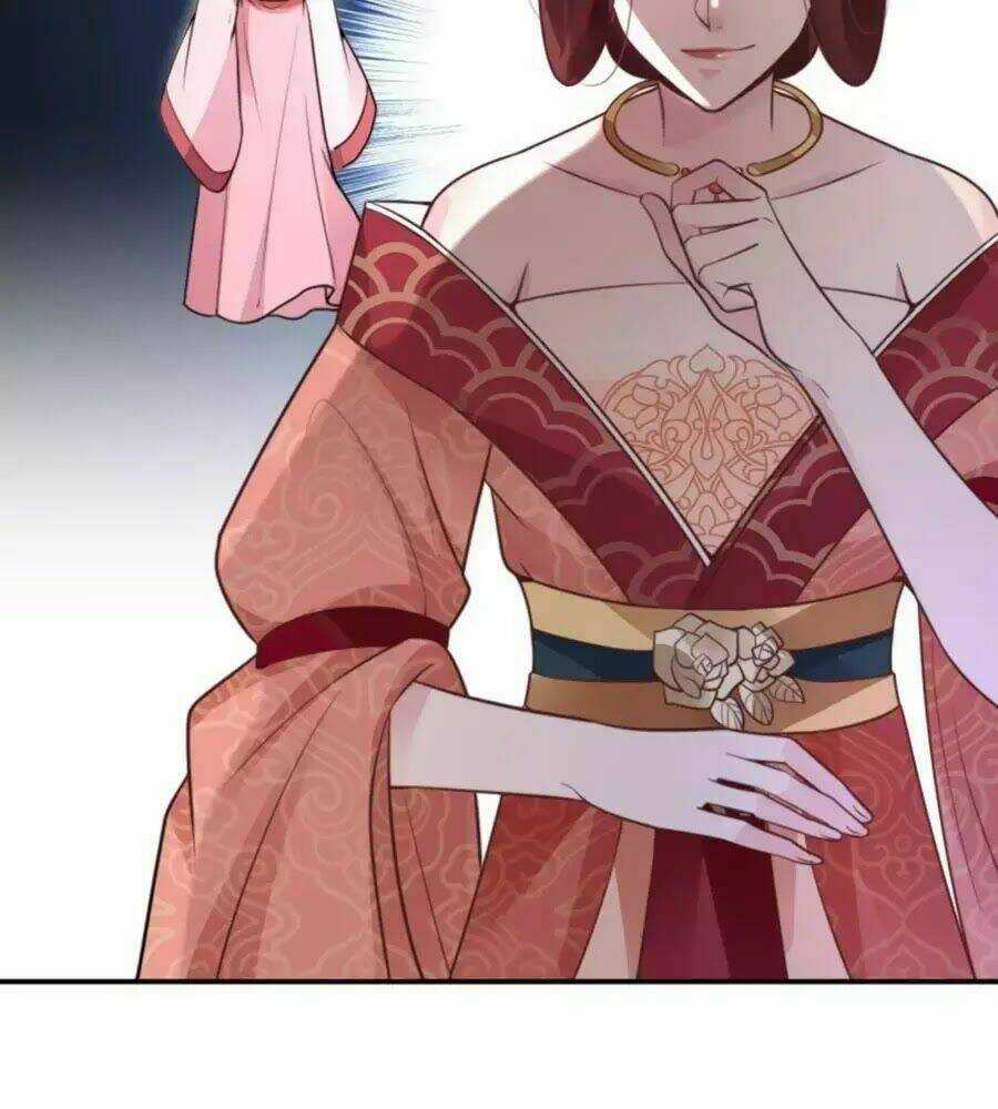 Cung Đấu Live Chapter 38 trang 17