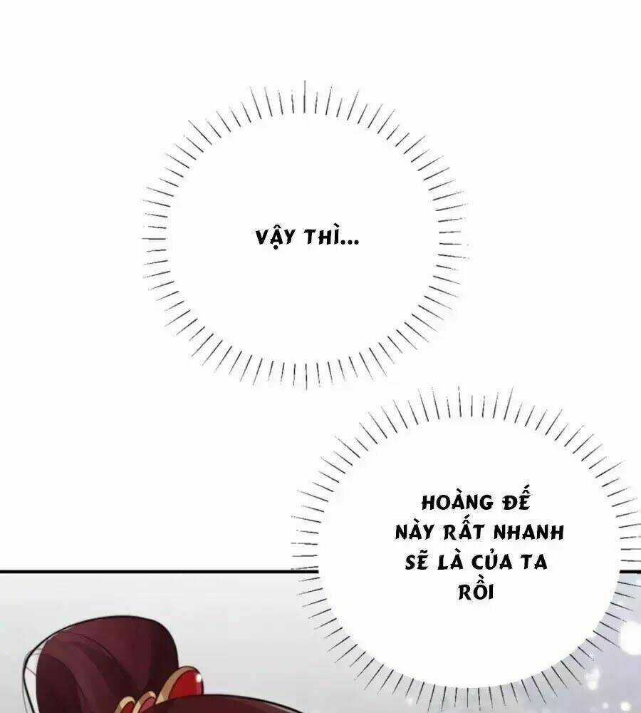 Cung Đấu Live Chapter 38 trang 19