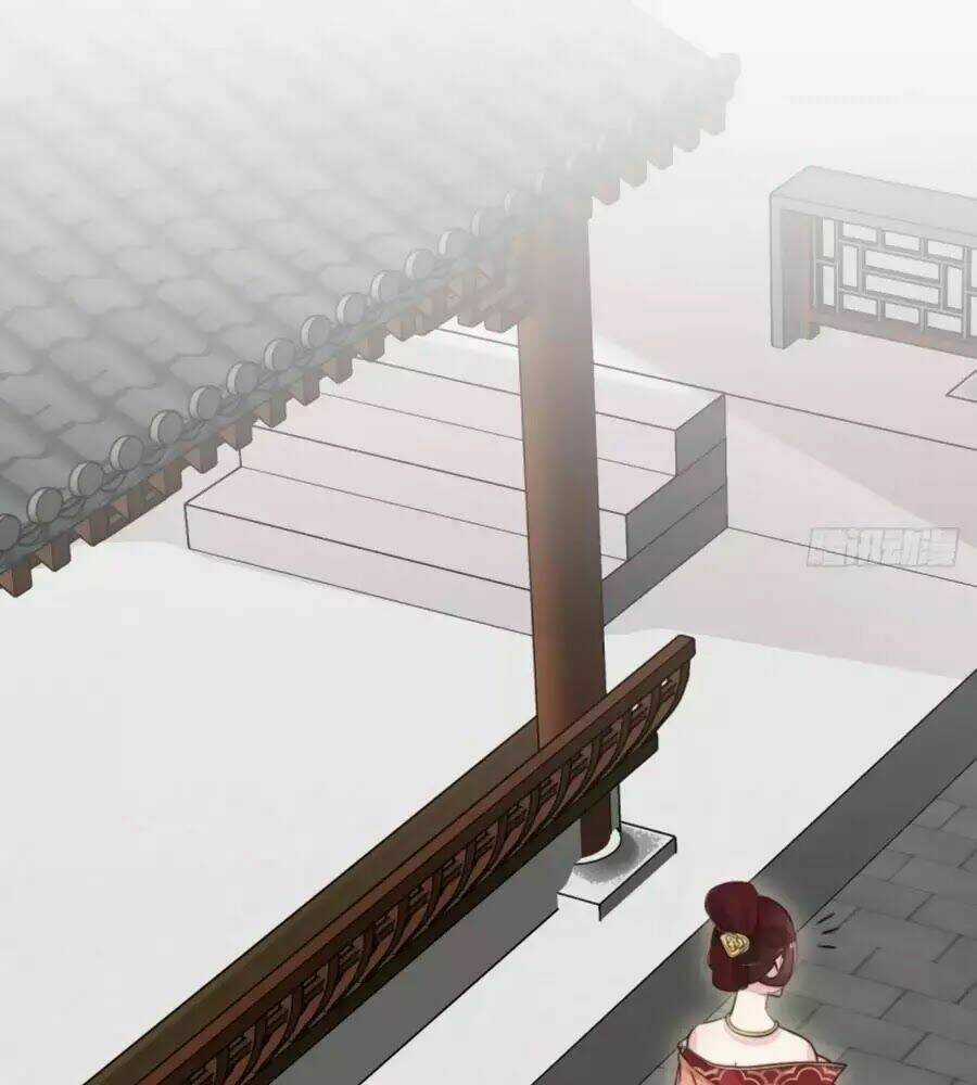 Cung Đấu Live Chapter 38 trang 2