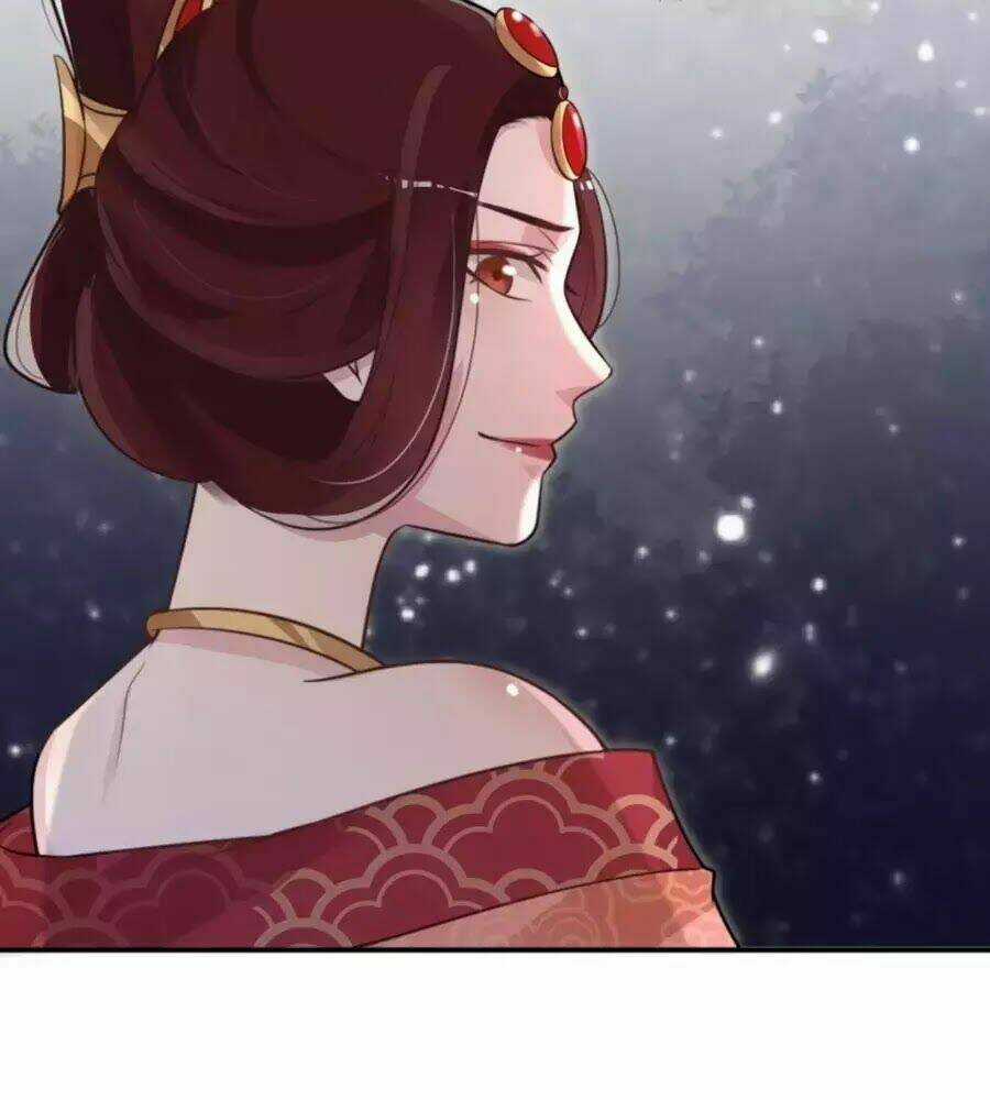 Cung Đấu Live Chapter 38 trang 20