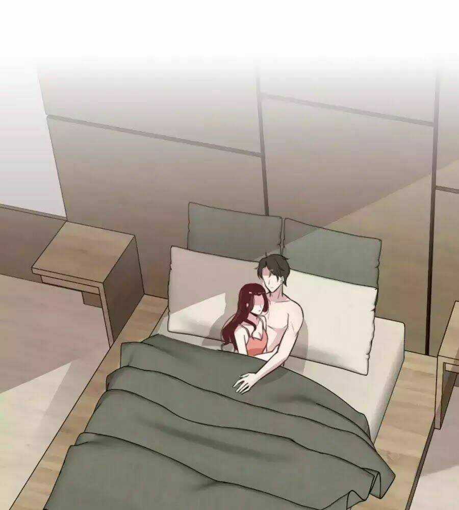 Cung Đấu Live Chapter 38 trang 22