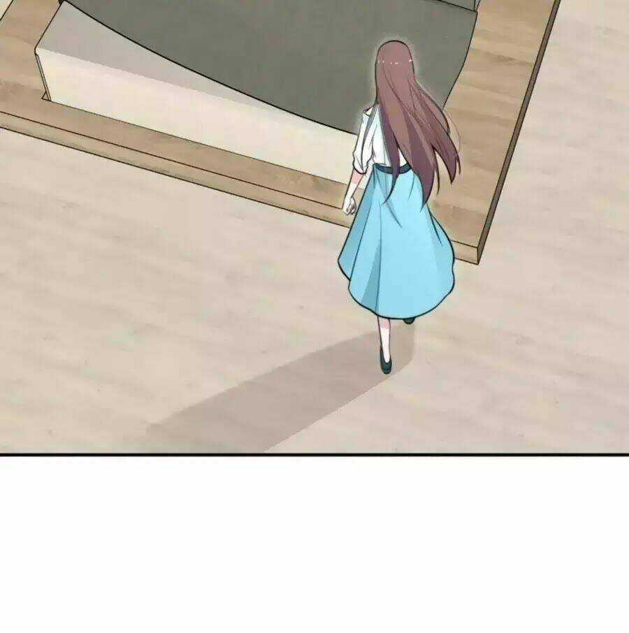 Cung Đấu Live Chapter 38 trang 23