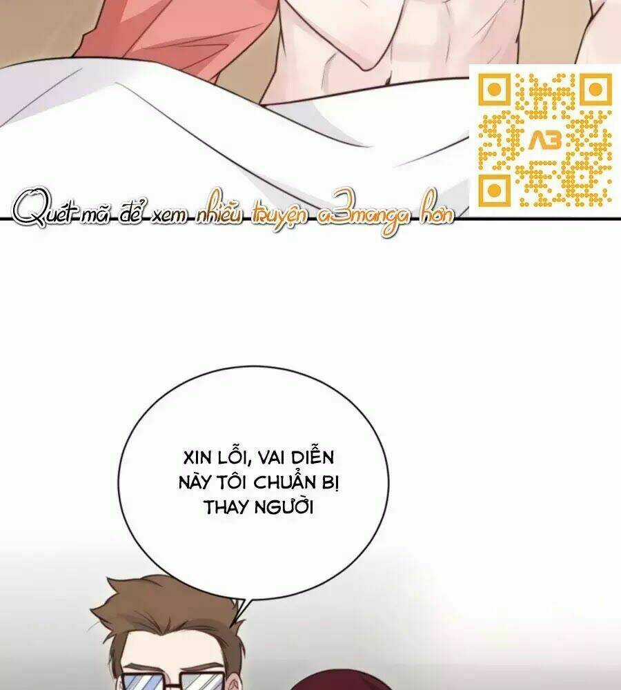 Cung Đấu Live Chapter 38 trang 25