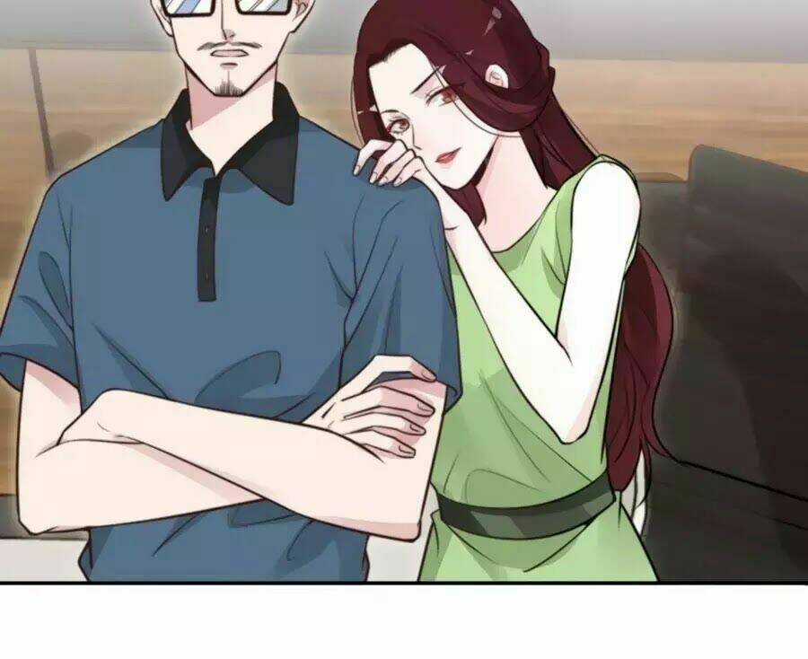 Cung Đấu Live Chapter 38 trang 26