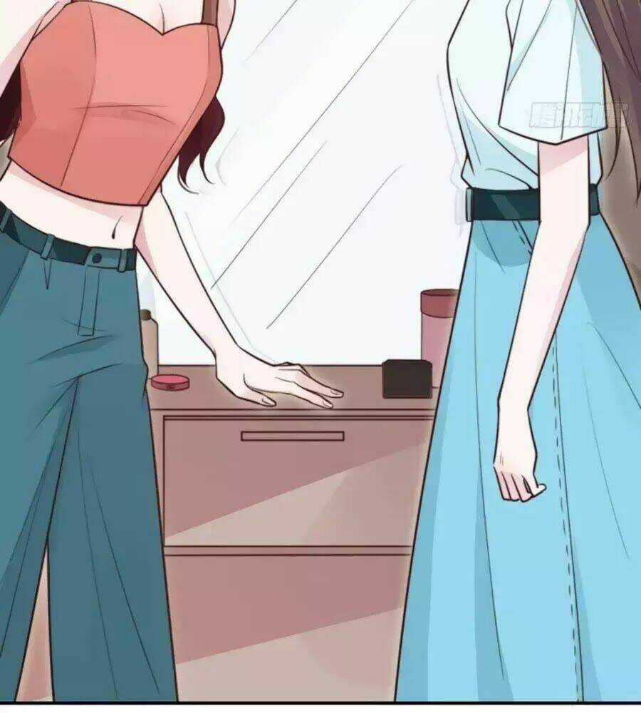 Cung Đấu Live Chapter 38 trang 28