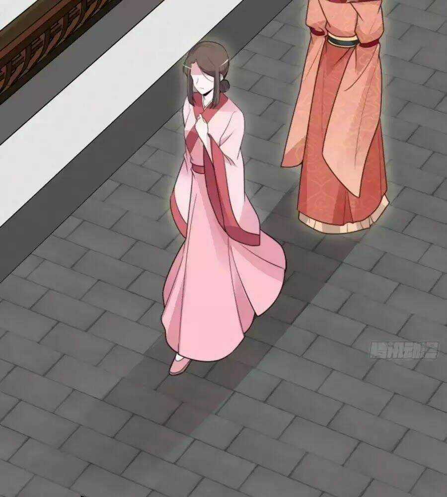 Cung Đấu Live Chapter 38 trang 3