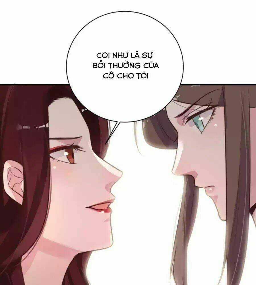 Cung Đấu Live Chapter 38 trang 30