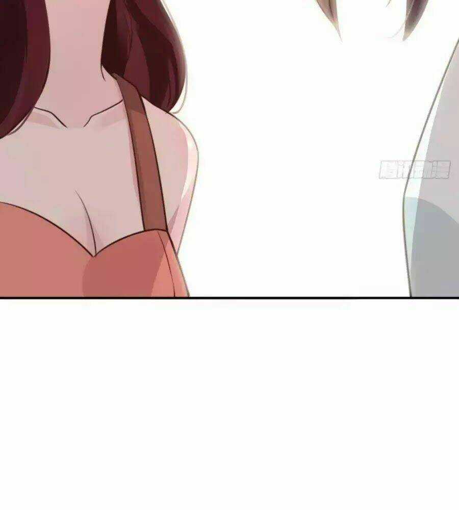 Cung Đấu Live Chapter 38 trang 31