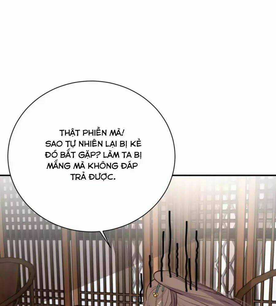 Cung Đấu Live Chapter 38 trang 33