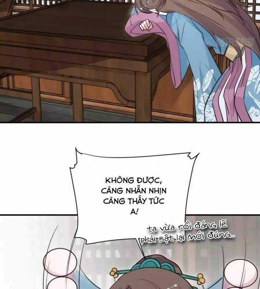 Cung Đấu Live Chapter 38 trang 34