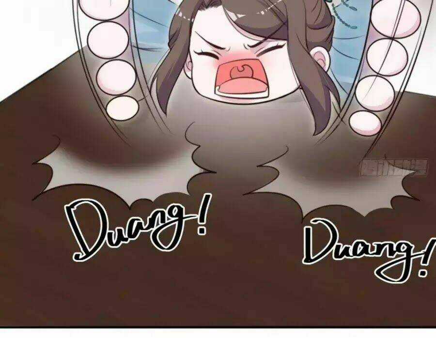 Cung Đấu Live Chapter 38 trang 35