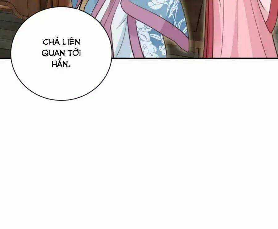 Cung Đấu Live Chapter 38 trang 37