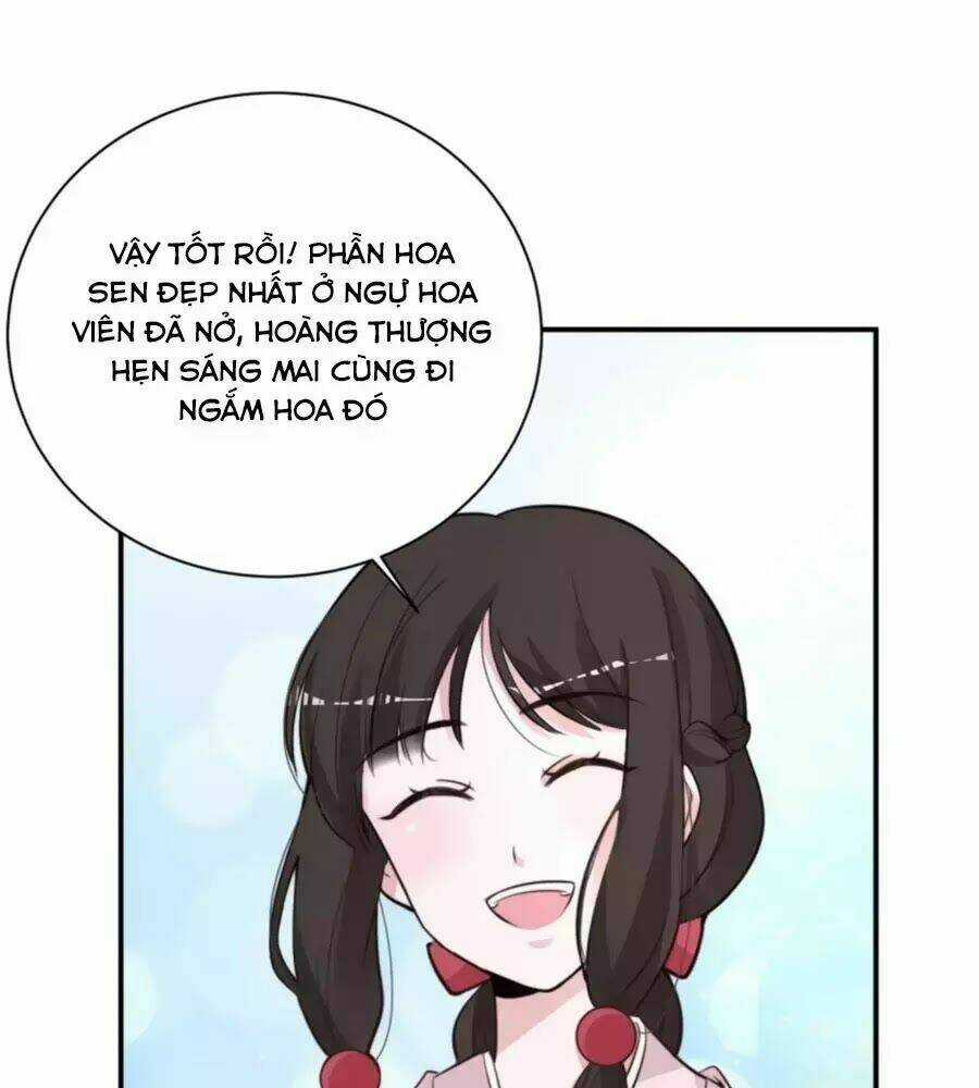 Cung Đấu Live Chapter 38 trang 38
