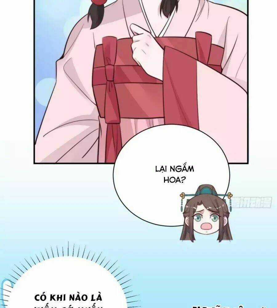 Cung Đấu Live Chapter 38 trang 39