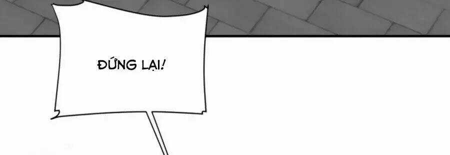 Cung Đấu Live Chapter 38 trang 4