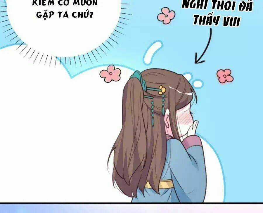 Cung Đấu Live Chapter 38 trang 40