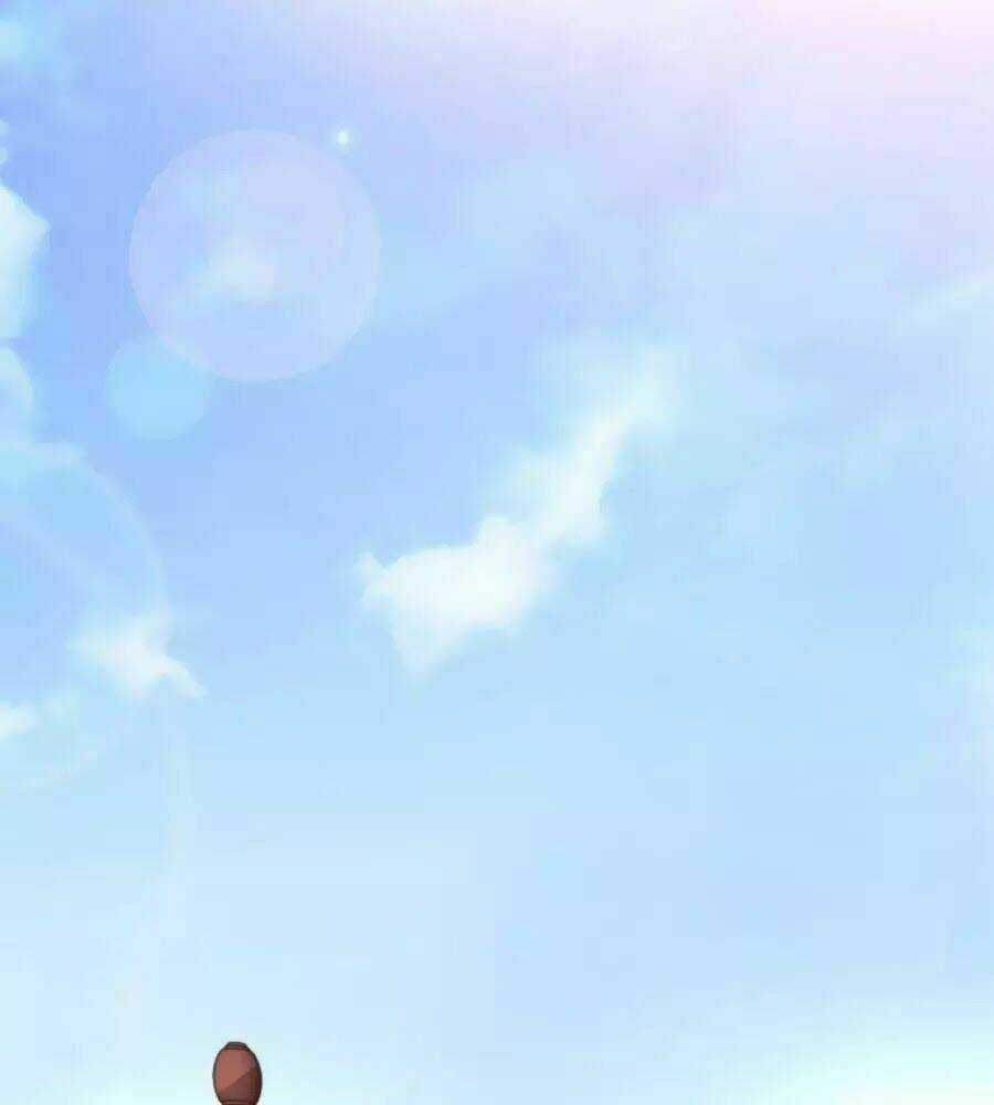 Cung Đấu Live Chapter 38 trang 41