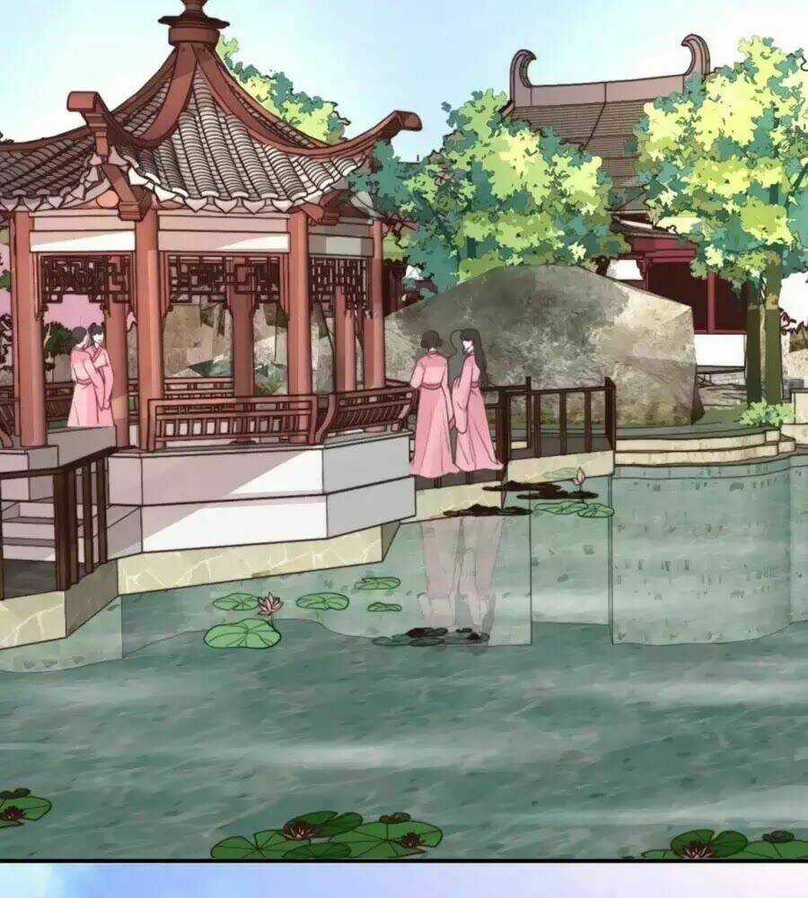 Cung Đấu Live Chapter 38 trang 42