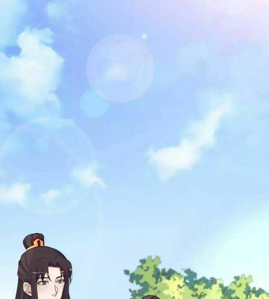 Cung Đấu Live Chapter 38 trang 43