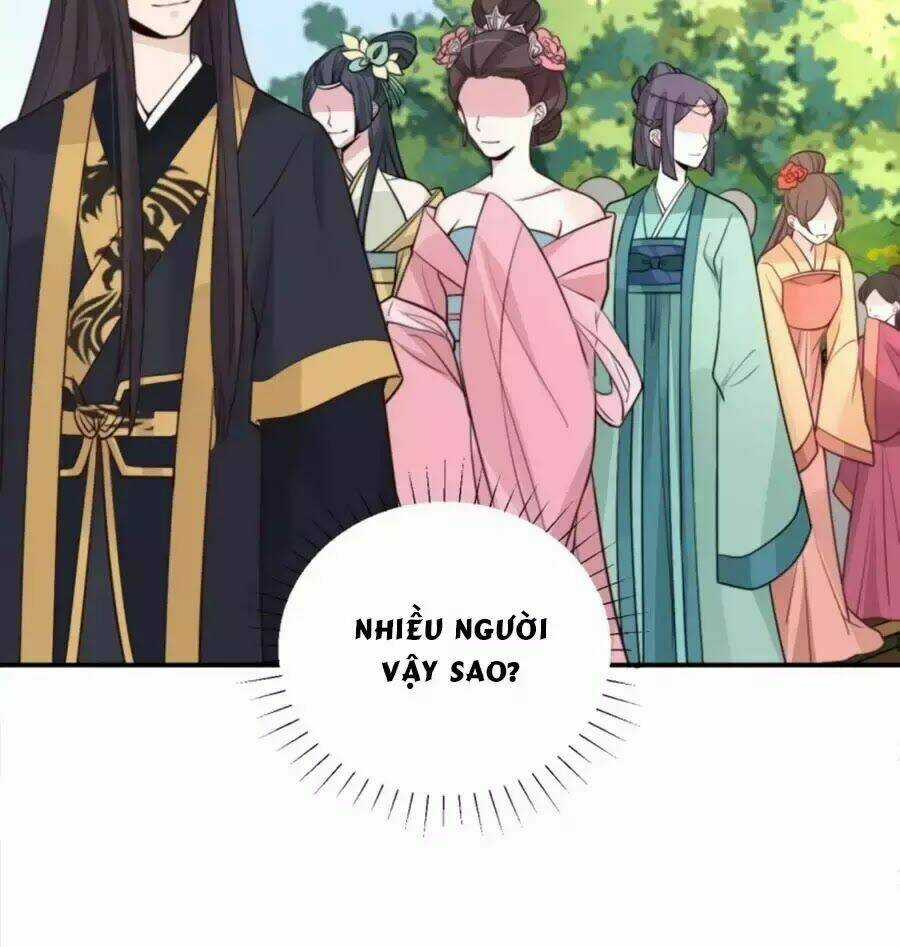 Cung Đấu Live Chapter 38 trang 44