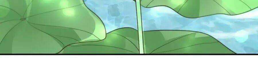 Cung Đấu Live Chapter 38 trang 47